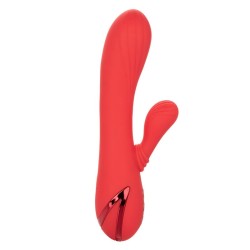 palisades passion rouge