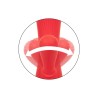palisades passion rouge