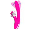 bunny vagues 24 cm