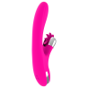 bunny vagues 24 cm