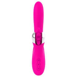 bunny vagues 24 cm