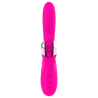 bunny vagues 24 cm