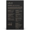 stimulateur de clitoris dot - lilas