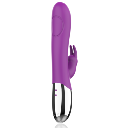 combi double taping
