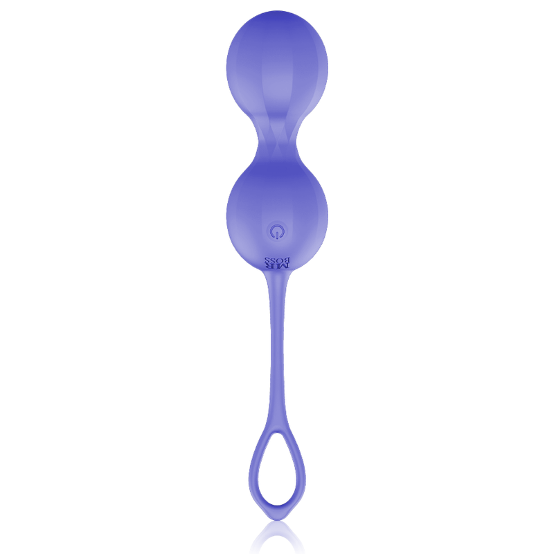 dumas perles de kegel vibrantes télécommande dumas perles de kegel vibrantes télécommande