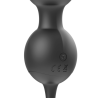 perles de kegel vibrantes télécommande