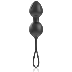 perles de kegel vibrantes télécommande