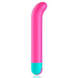 ariel vibrateur point g