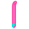 ariel vibrateur point g
