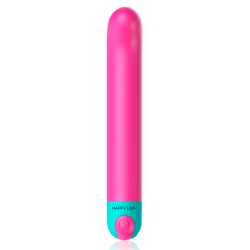 ariel vibrateur point g