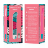 ariel vibrateur point g