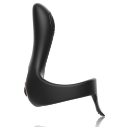 stimulateur de glande arkadio et de périnée compatible avec la technologie sans fil watchme