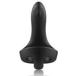 stimulateur de glande arkadio et de périnée compatible avec la technologie sans fil watchme