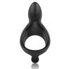 stimulateur de glande arkadio et de périnée compatible avec la technologie sans fil watchme