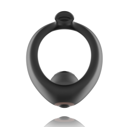 stimulateur de glande arkadio et de périnée compatible avec la technologie sans fil watchme