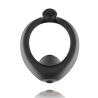 stimulateur de glande arkadio et de périnée compatible avec la technologie sans fil watchme