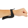 stimulateur de glande arkadio et de périnée compatible avec la technologie sans fil watchme