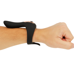 stimulateur de glande arkadio et de périnée compatible avec la technologie sans fil watchme