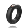 anneau vibrant adriano compatible avec la technologie sans fil watchme