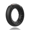 anneau vibrant adriano compatible avec la technologie sans fil watchme