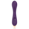 laurence lapin vibrateur watchme technologie sans fil compatible