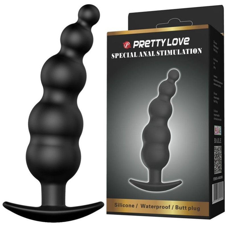 spécial stimulation anal 11.8 cm spécial stimulation anal 11.8 cm