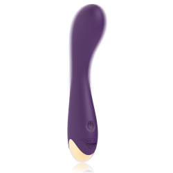 hansel g-spot vibrateur watchme technologie sans fil compatible