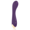 hansel g-spot vibrateur watchme technologie sans fil compatible