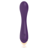 hansel g-spot vibrateur watchme technologie sans fil compatible