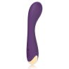 hansel g-spot vibrateur watchme technologie sans fil compatible