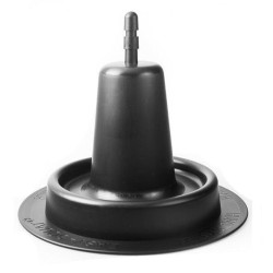 base de squat facile pour hungsystem