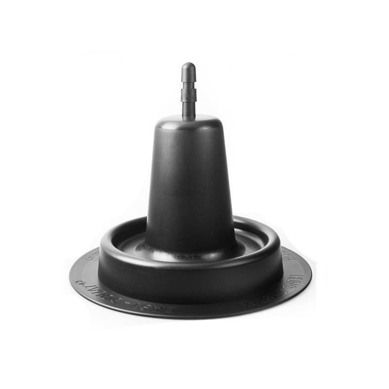 base de squat facile pour hungsystem base de squat facile pour hungsystem
