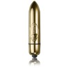 silhouette pack soyez mine pour couples