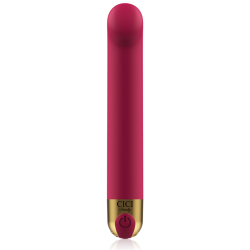 stimulateur de clit en silicone premium