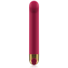 stimulateur de clit en silicone premium