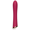 premium push bullet en silicone