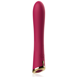 premium push bullet en silicone
