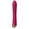 premium push bullet en silicone
