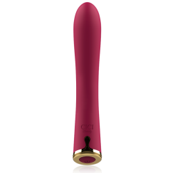 premium push bullet en silicone