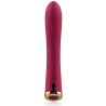 premium push bullet en silicone