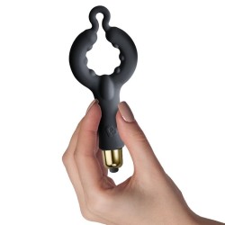 silhouette pack soyez mine pour couples