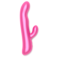 oslo vibration et rotation rose - application gratuite