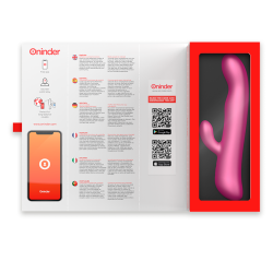oslo vibration et rotation rose - application gratuite