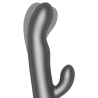 oslo vibration et rotation noir - application gratuite