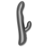 oslo vibration et rotation noir - application gratuite
