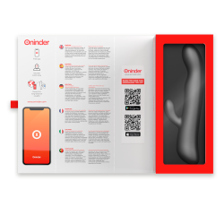 oslo vibration et rotation noir - application gratuite