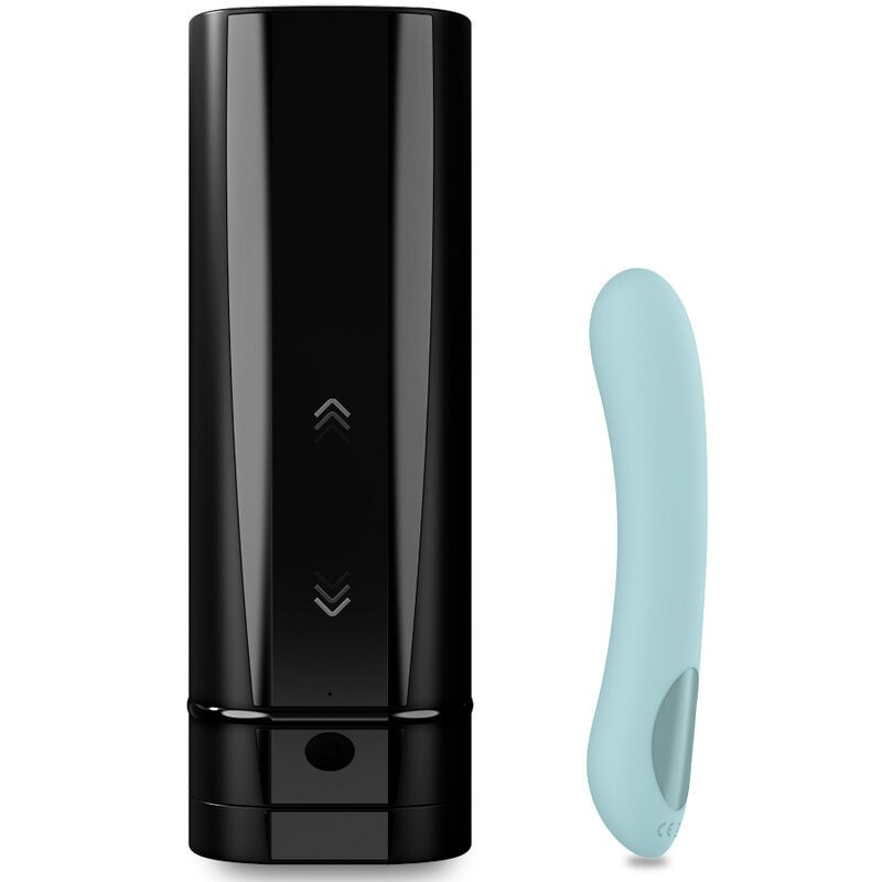ensemble couples onyx+ & pearl 2+ turquoise ensemble couples onyx+ & pearl 2+ turquoise