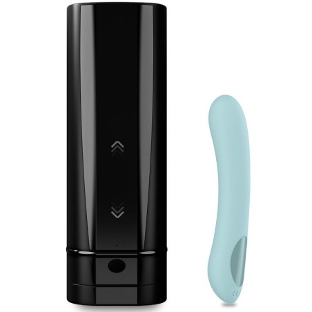 ensemble couples onyx+ & pearl 2+ turquoise