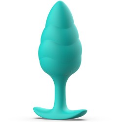 bfilled basic turquoise