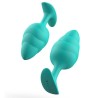 bfilled basic turquoise